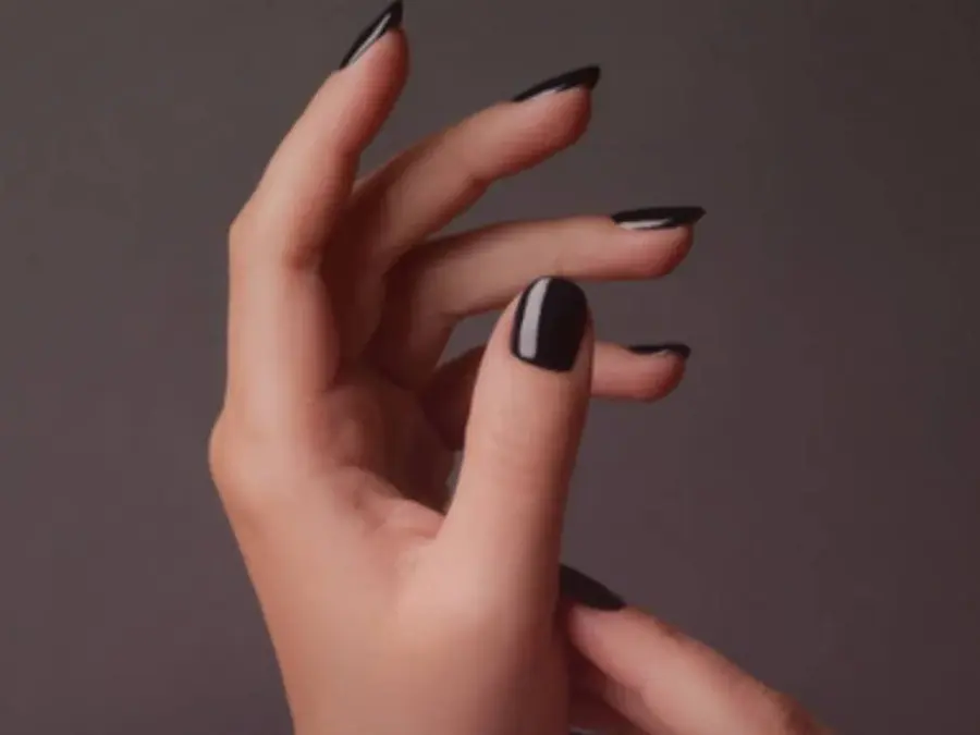 Manicura Semipermanente Deluxe