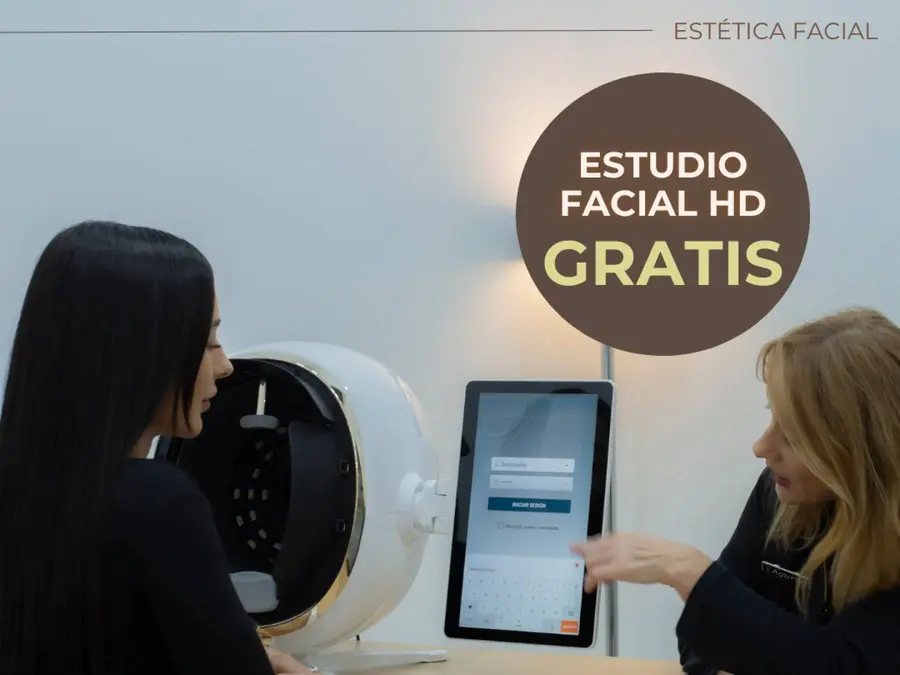 GRATIS