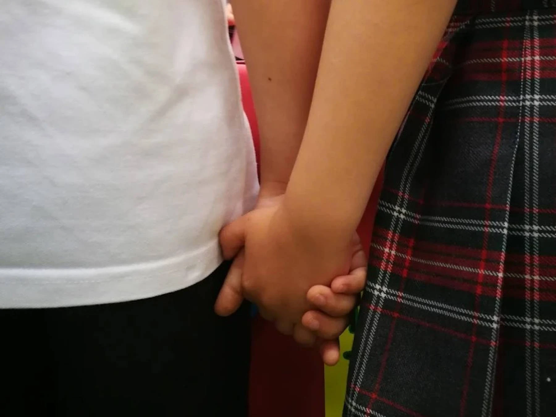 Educación Emocional y Atención a la diversidad