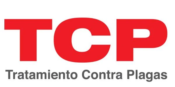 oferta