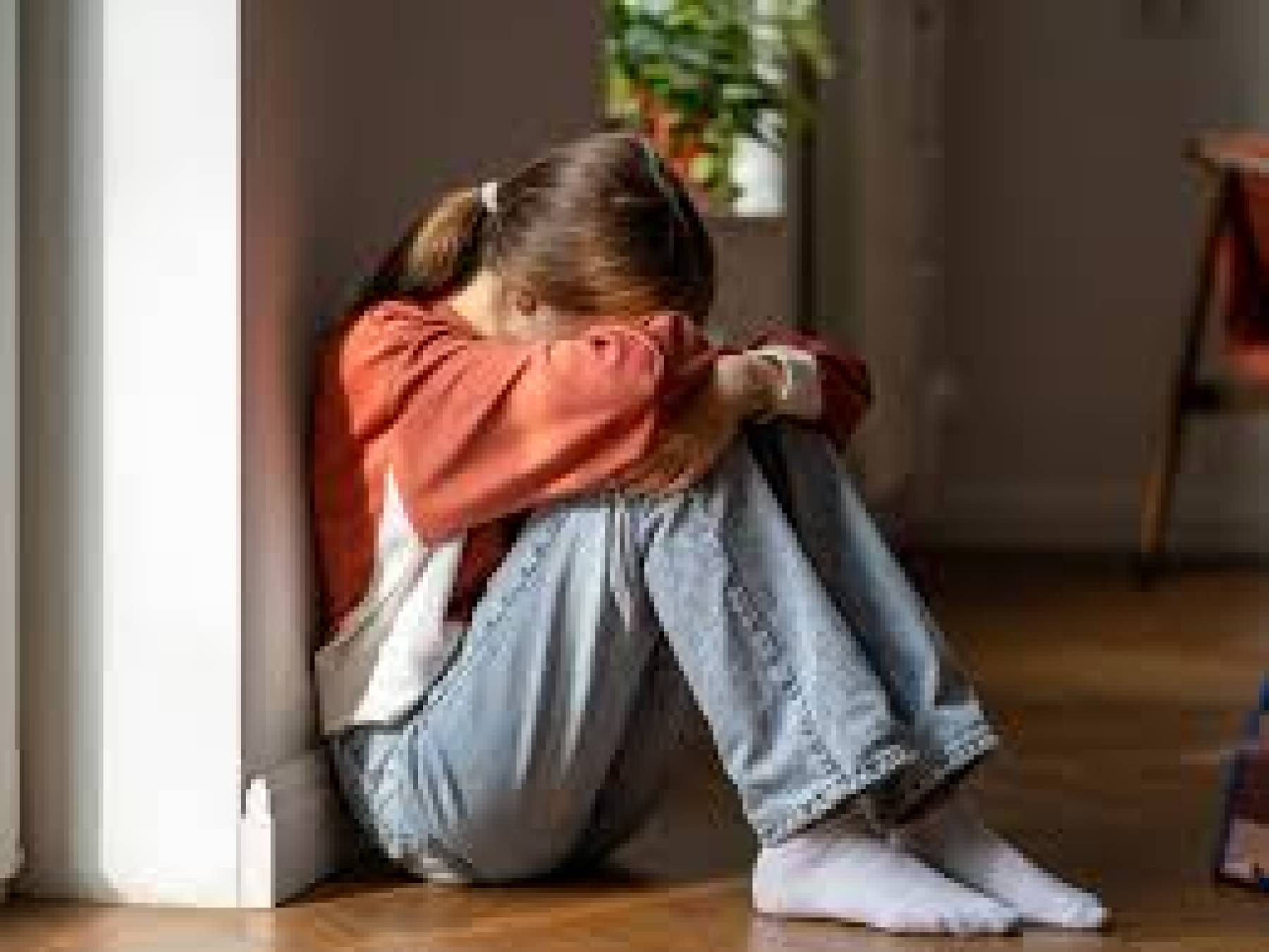 Centro Auditivo AUDIO SALUD NACAR