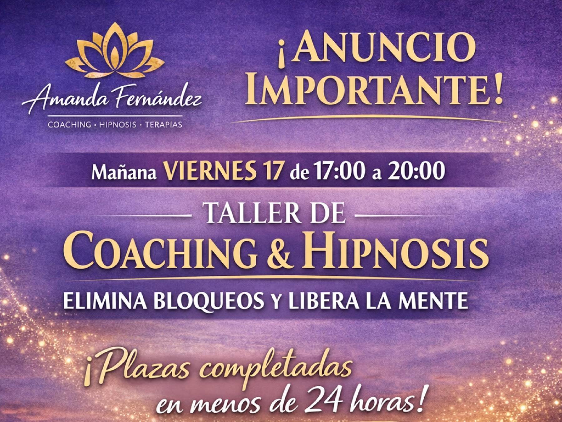 SLT Spanish & English School