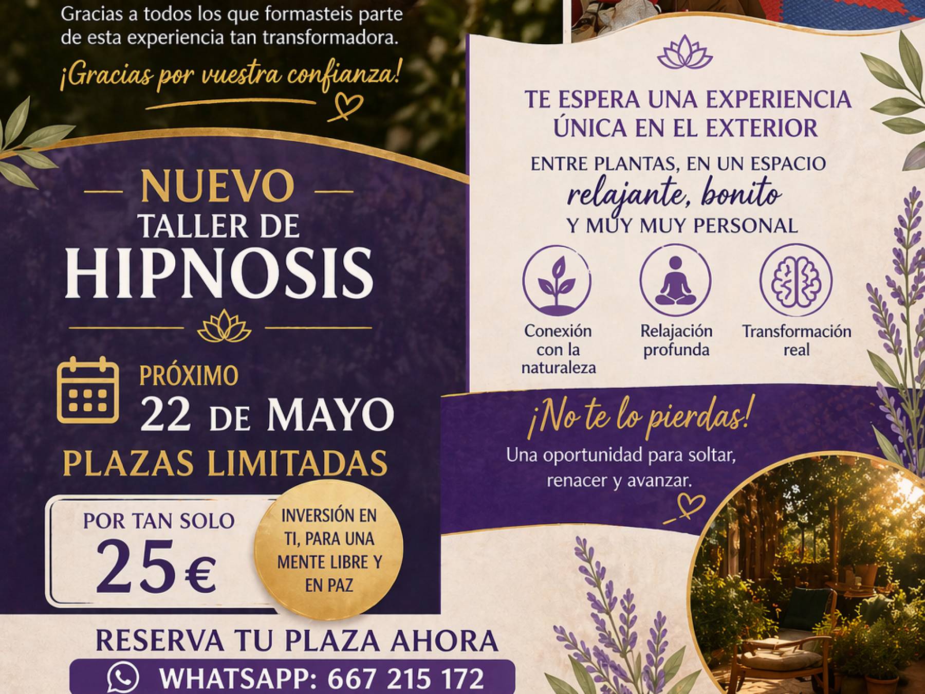 Centro Auditivo AUDIO SALUD NACAR