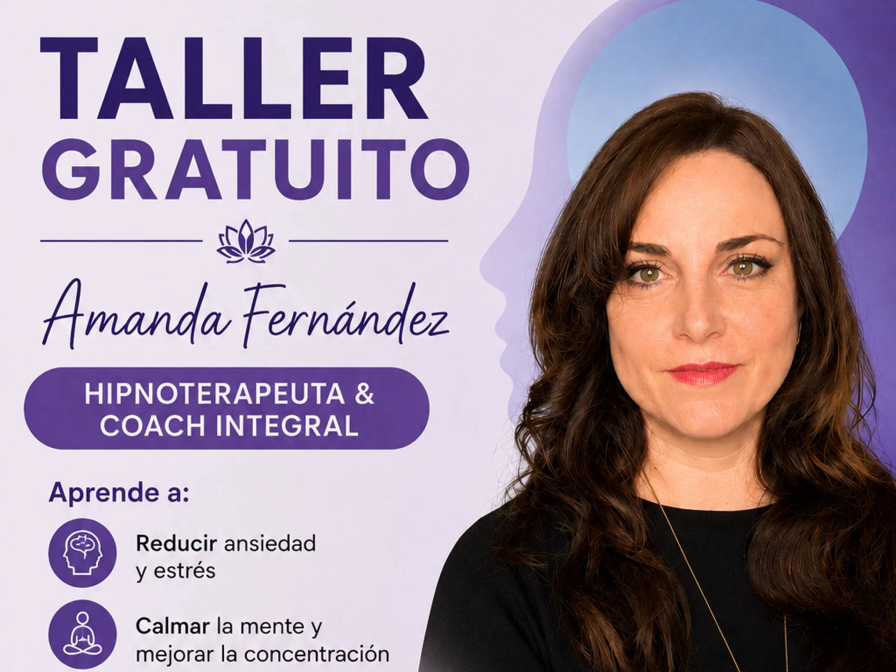 GRATIS