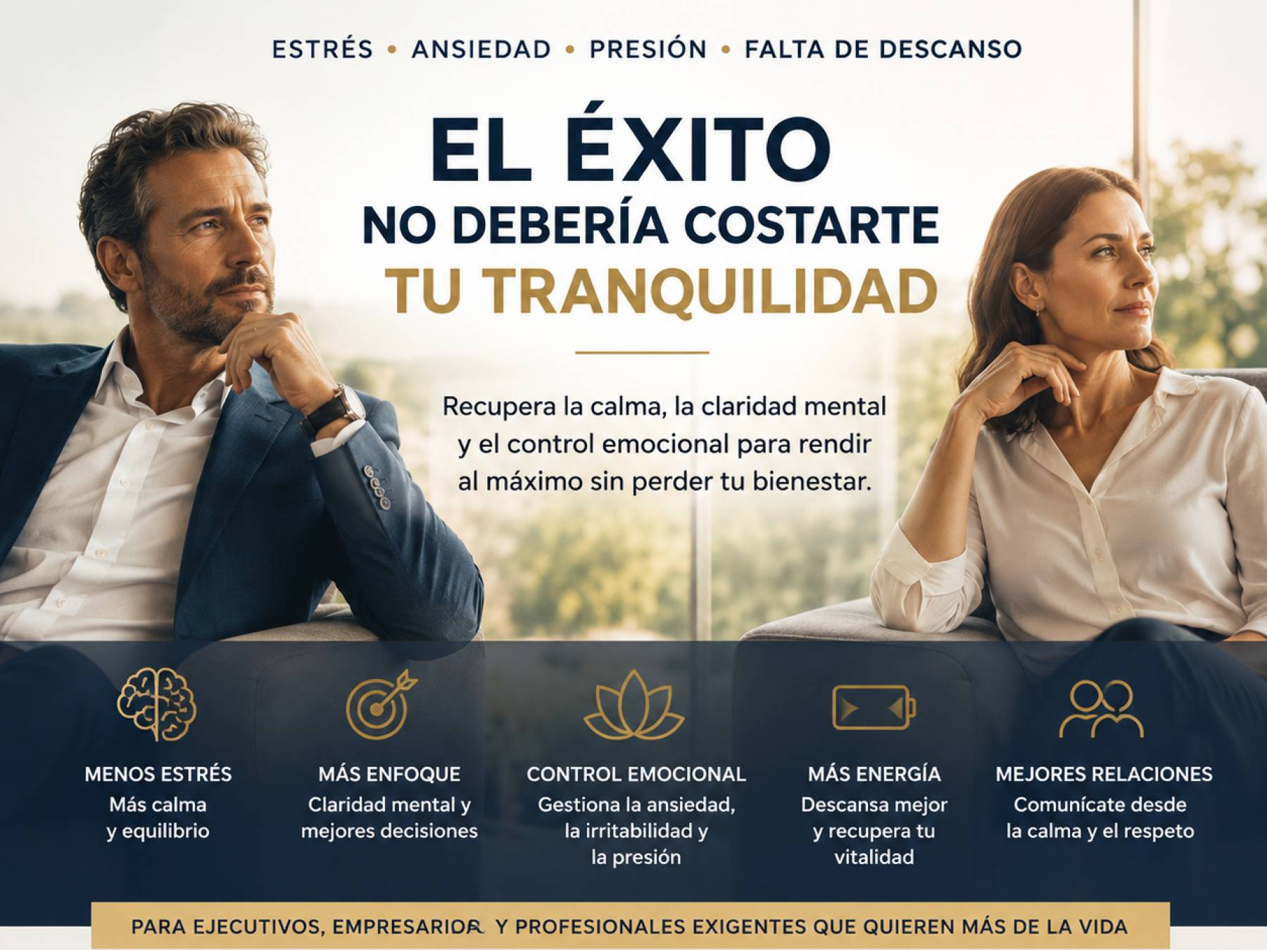 LA OBRA NICOLÁS PASTOR