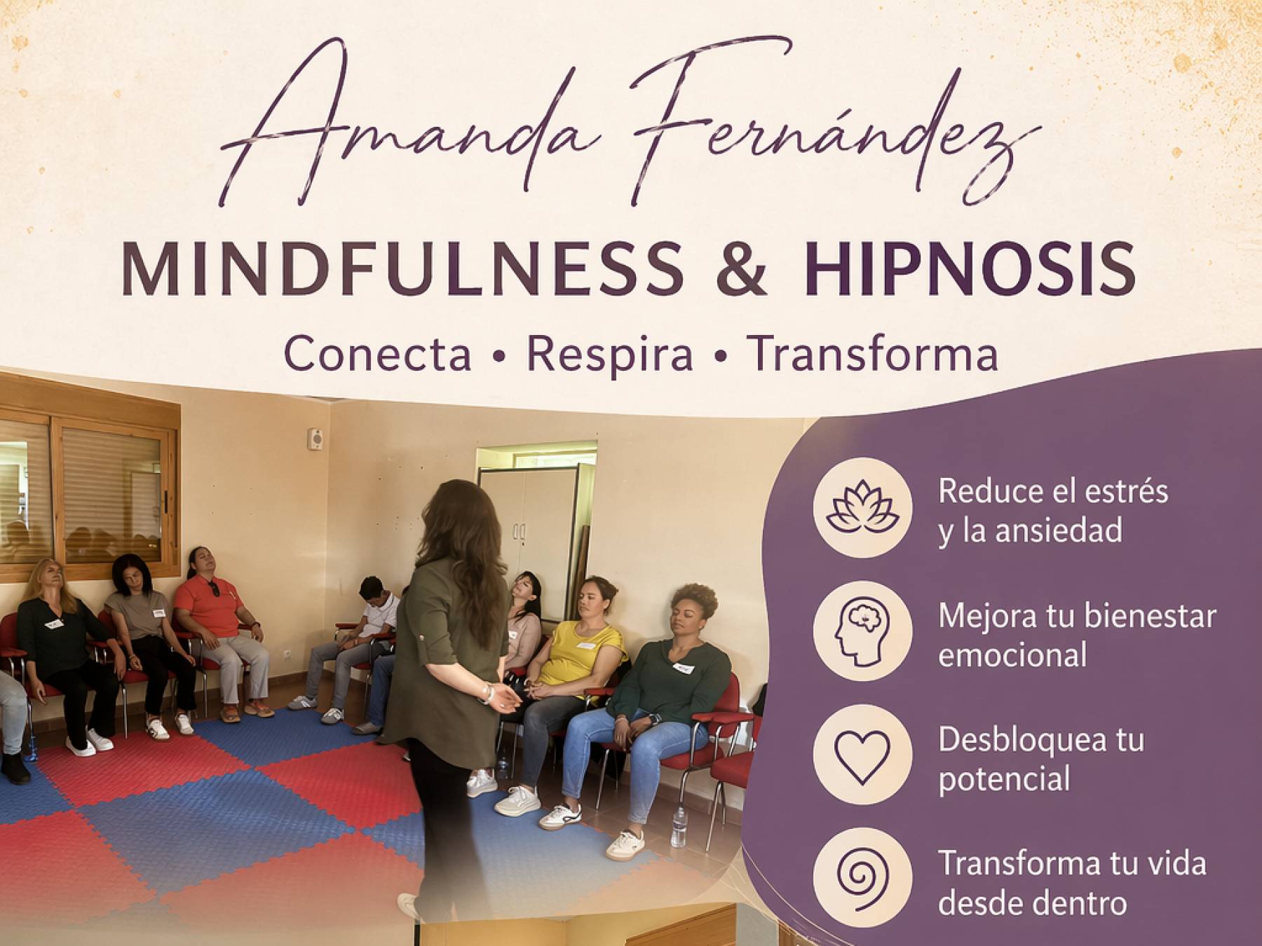 Centro Auditivo AUDIO SALUD NACAR