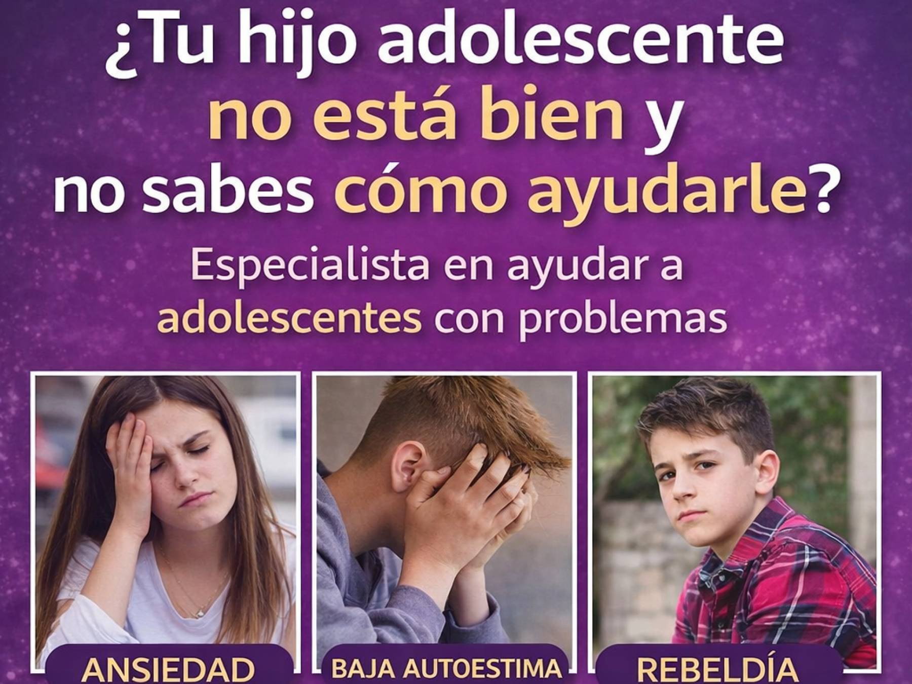 Centro Auditivo AUDIO SALUD NACAR