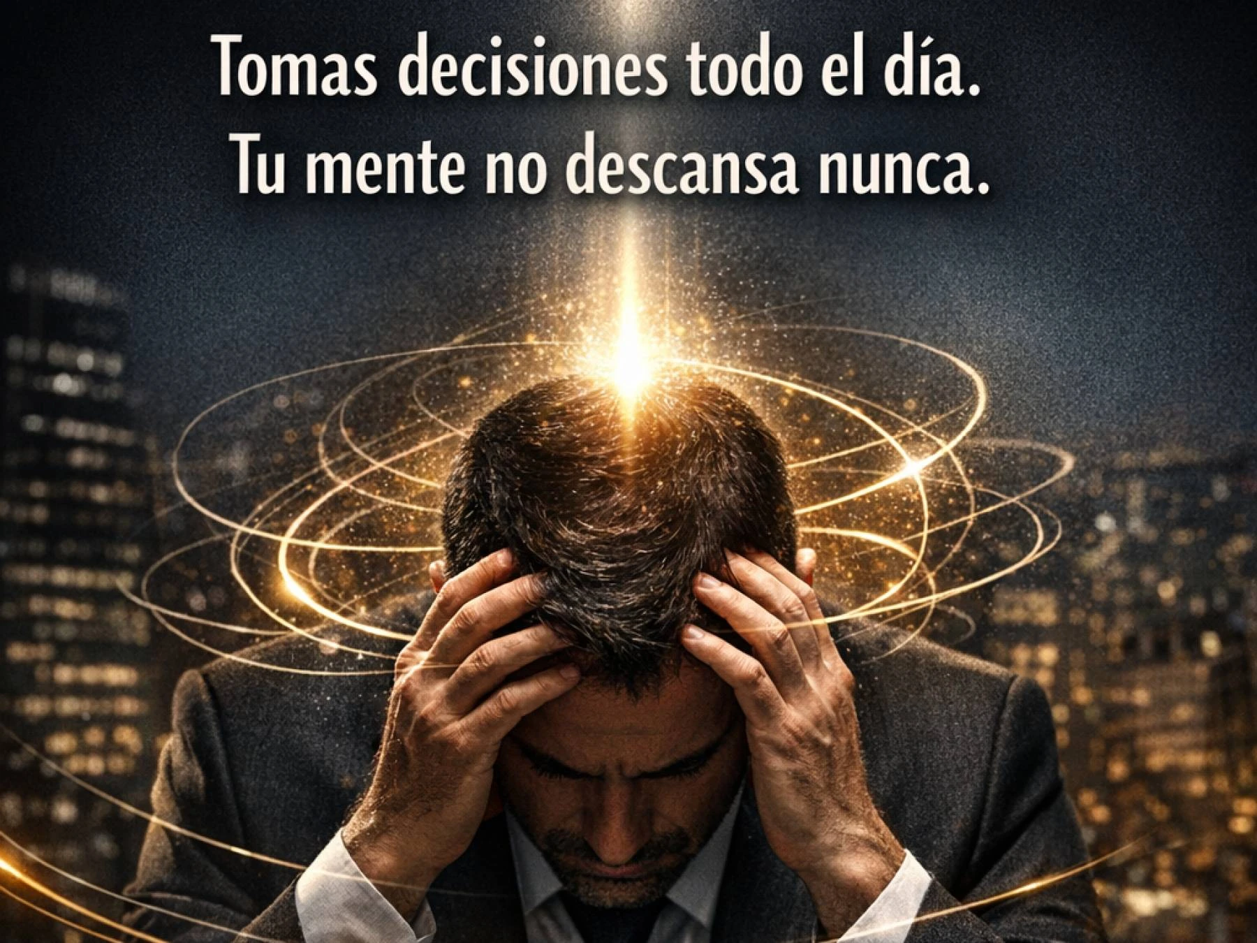 BONO DESCUENTO