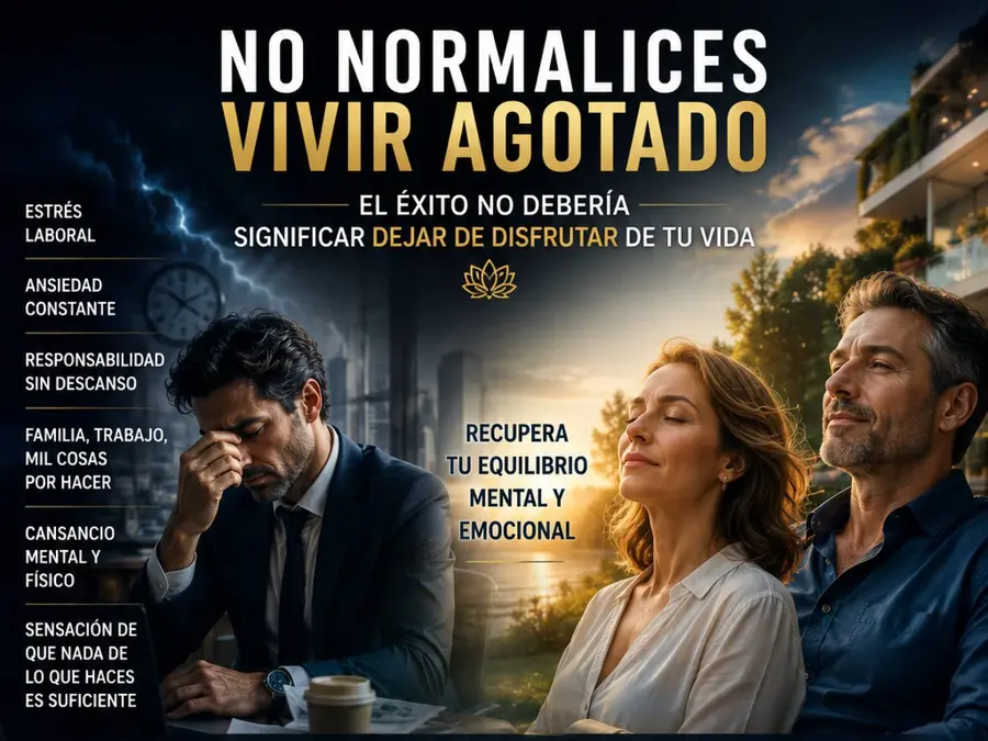 EMPIEZA HOY A REARMARTE