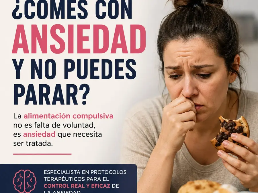 SOLUCIÓN REAL