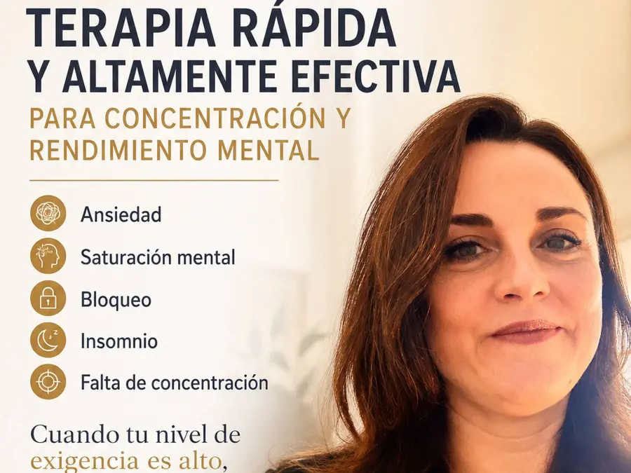 DESCUENTO EMPADRONADOS