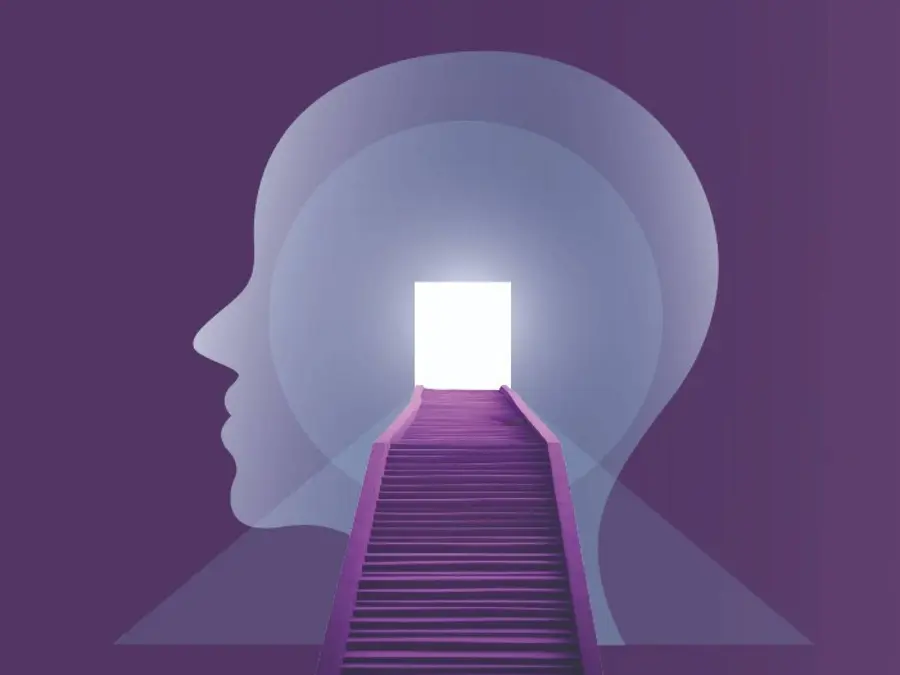 ¿ANSIEDAD, MIGRAÑAS, ESTRÉS?