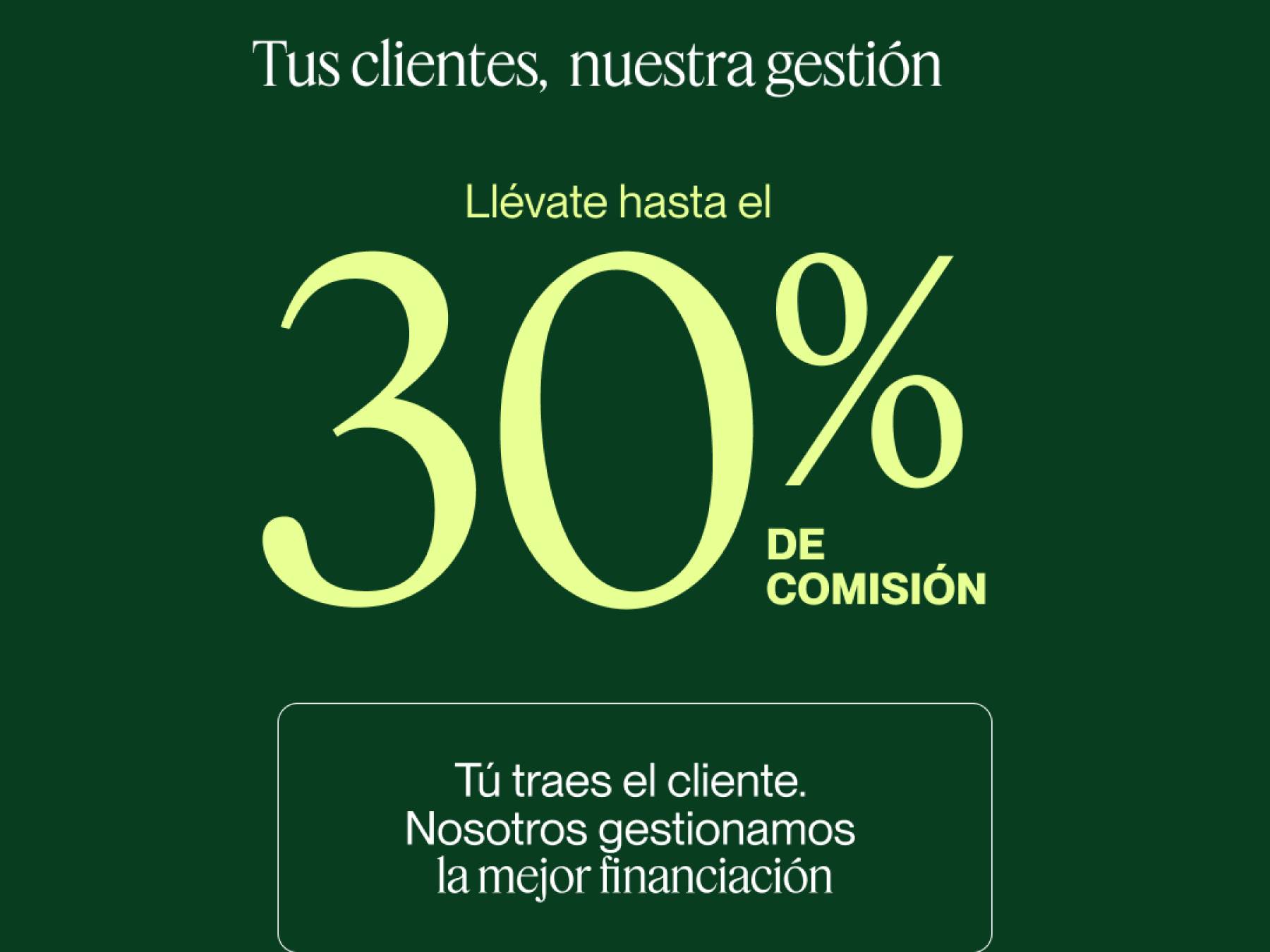 Centro Auditivo AUDIO SALUD NACAR