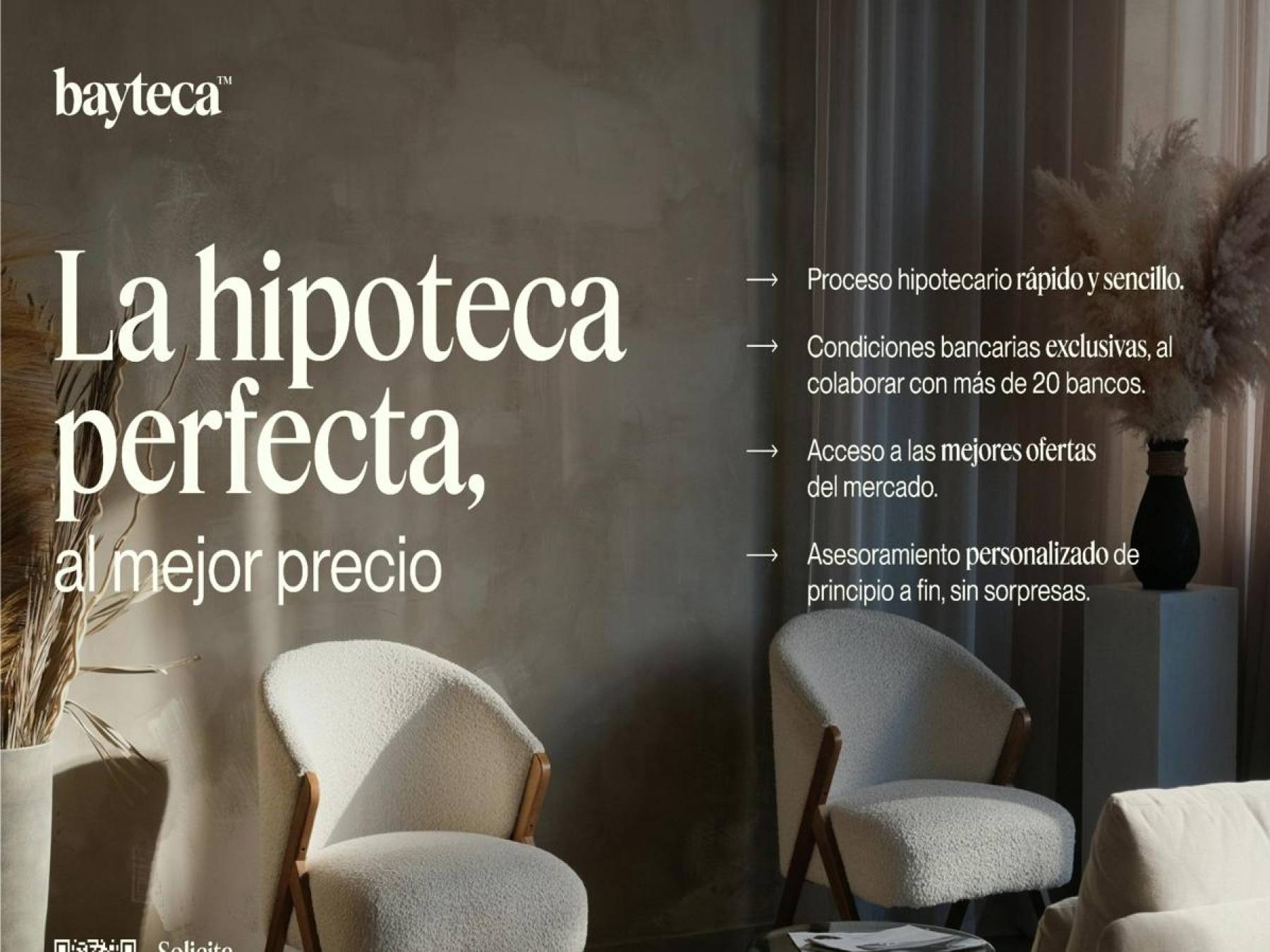 Centro Auditivo AUDIO SALUD NACAR