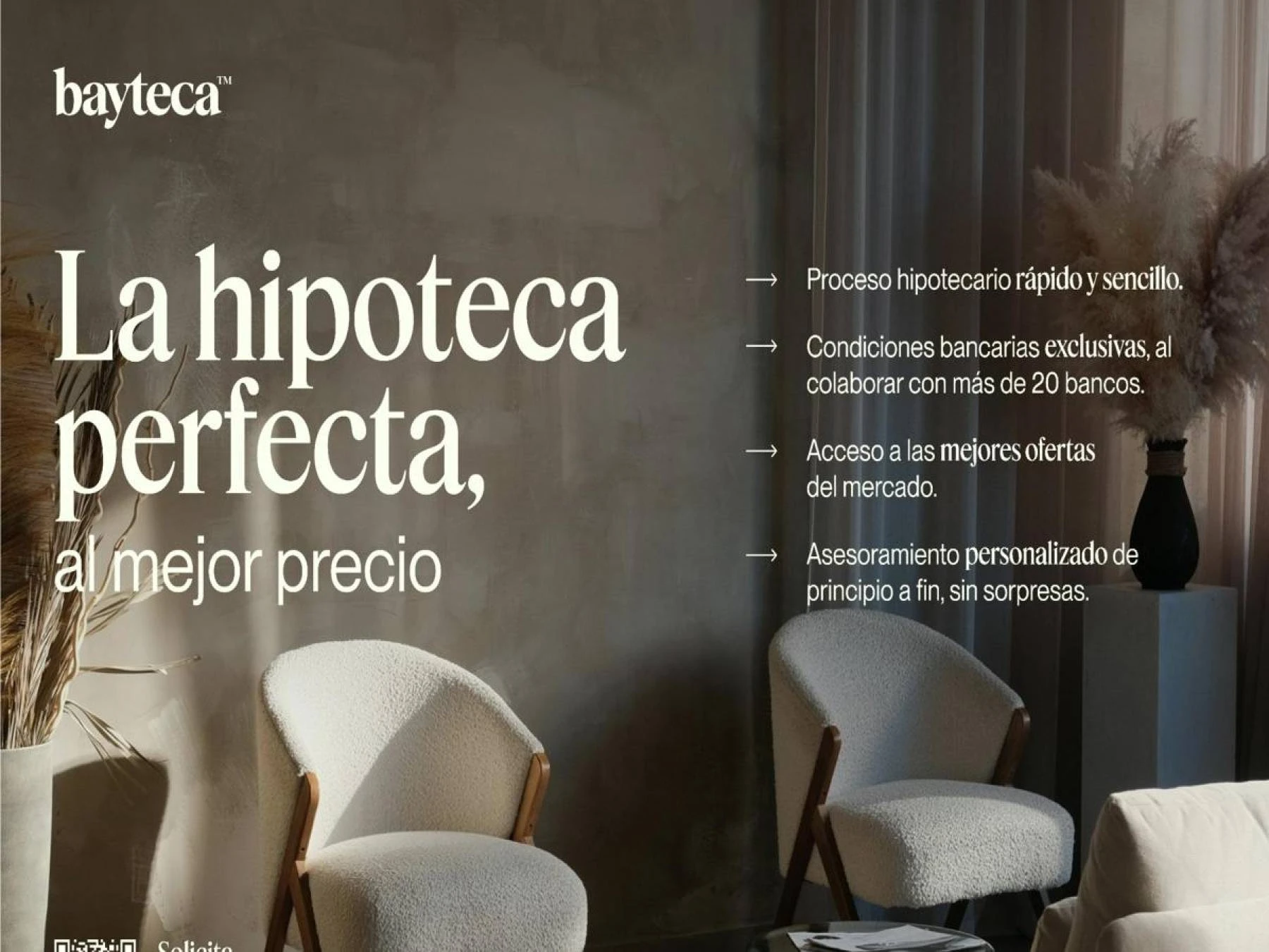 Asesoramiento GRATIS