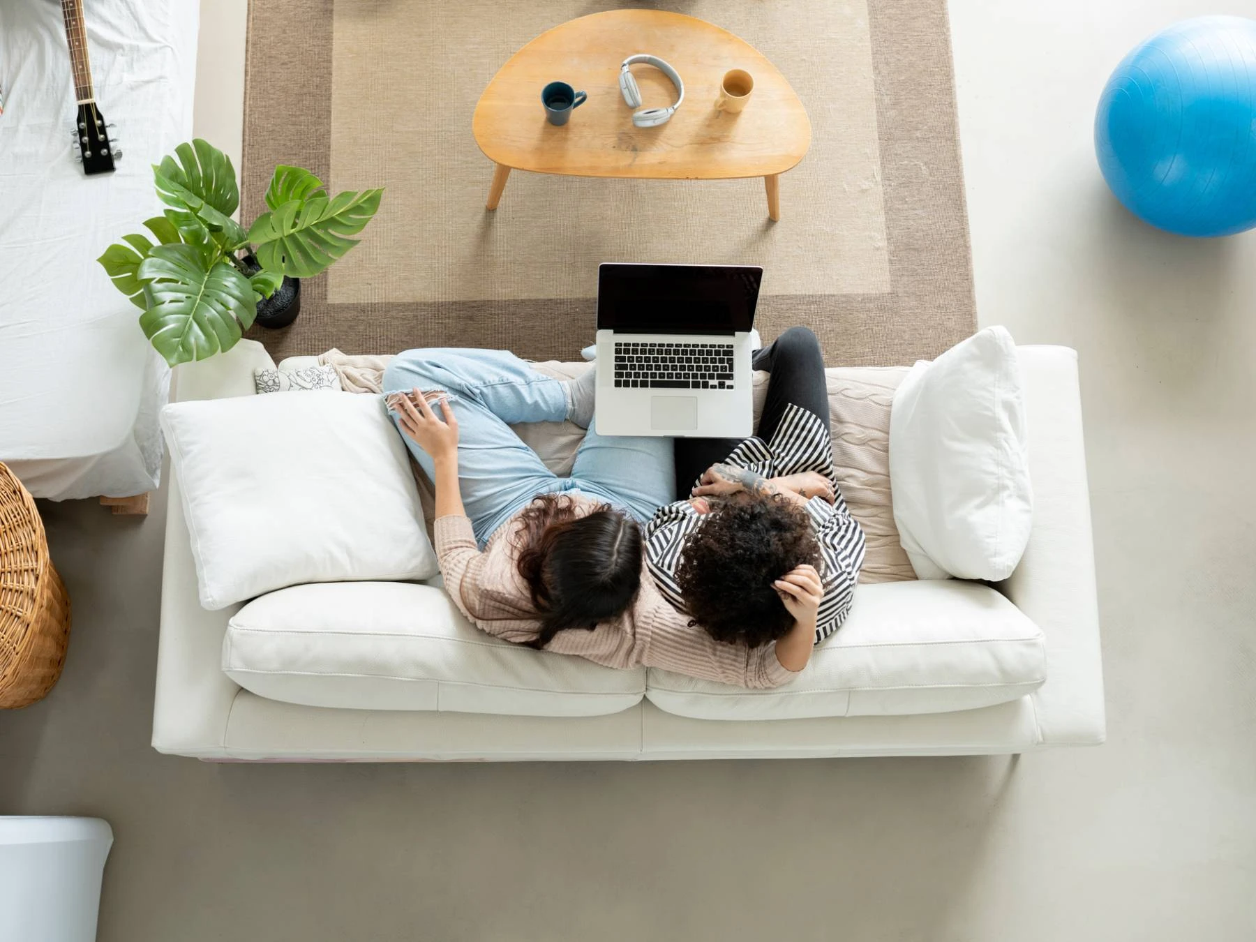 Brokers Hipotecarios para Hipotecas de primera vivienda