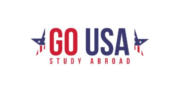 GO USA VENTURES - Becas y Estudios en el Extranjero
