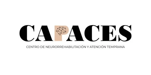 CAPACES. Neurorrehabilitación y Atención Temprana - Centros Médicos