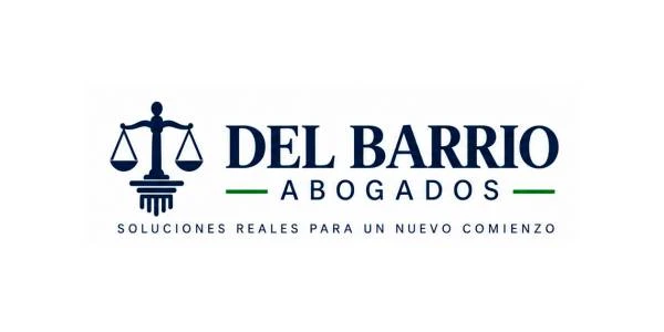 DEL BARRIO ABOGADOS  - Abogados