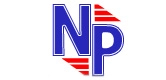 logo NICOLAS PASTOR S.L.
