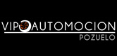 logo PRODESCAN