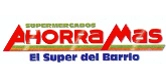 logo AHORRAMAS