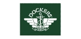 logo DOCKERS