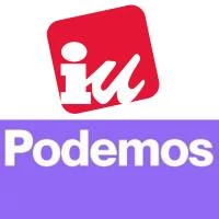 IU Podemos