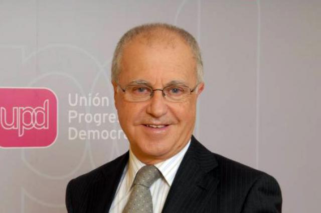 
                                                    UPYD Boadilla solicita el pago mensual o trimestral bonificado del IBI