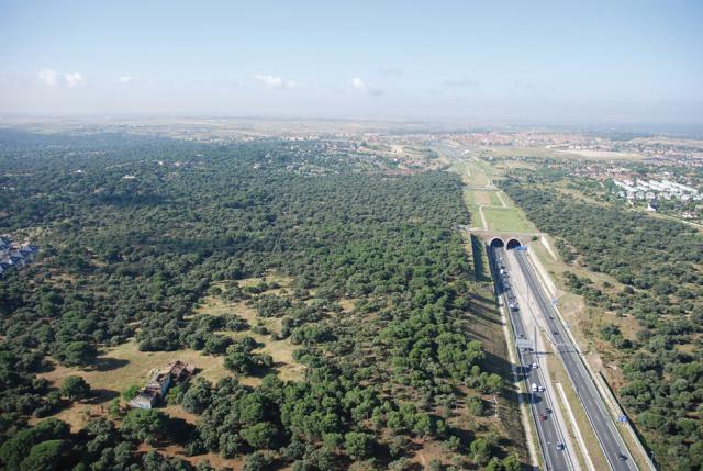 El Equipo de Gobierno pide más dedicación y responsabilidad a los concejales de APB