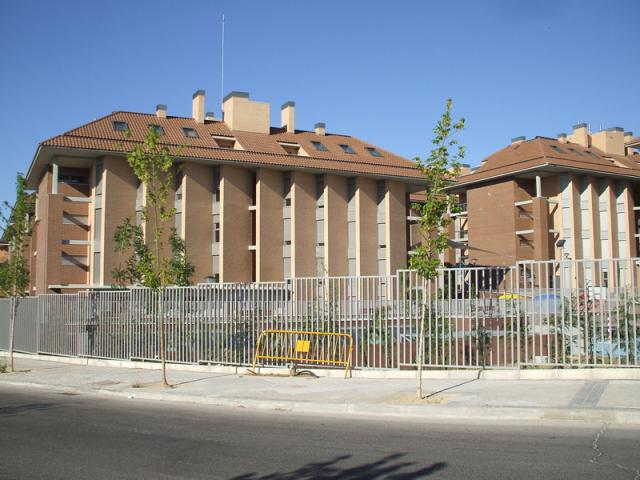 
                                                    El PP rechaza la propuesta de UPyD para  suprimir el Impuesto de Plusvalía a las viviendas que se enajenen