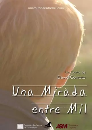 El cortometraje “Una mirada entre mil” conmemora en Boadilla el Día Internacional del Síndrome de Down