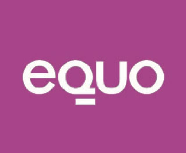 Mesa informativa de EQUO en Boadilla, el próximo domingo 14 de abril