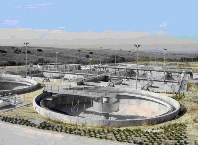 PSOE: "El Ayuntamiento de Boadilla paga multas por valor de 36.000 € a la Confederación Hidrográfica del Tajo"