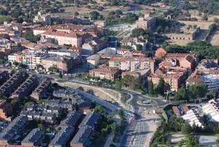 El Ayuntamiento de Boadilla incrementa el número de visitantes gracias a una mejor oferta turística