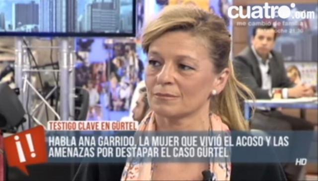 El PSOE exige explicaciones al alcalde de Boadilla ante el presunto acoso laboral a una trabajadora municipal