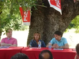 Éxito en la convocatoria Imagina Madrid, Imagina Boadilla.