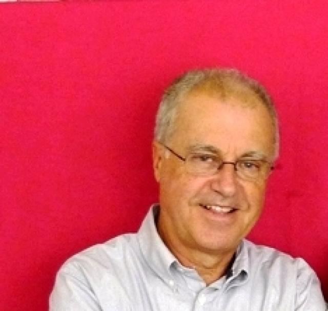 UPyD a favor de fomentar el ahorro energético