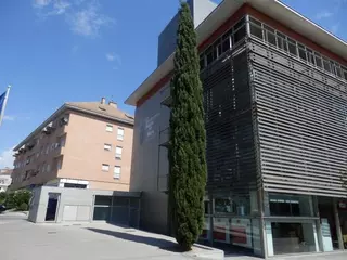 Los vecinos de Boadilla pueden solicitar hasta el 15 de enero el pago del IBI en seis plazos