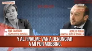 El Partido Socialista pide la dimisión del concejal Adolfo Arias por ser probado su acoso laboral