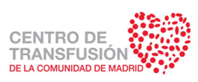 
                                                    Las unidades móviles de donación de sangre de la Comunidad de Madrid estarán los días 24  y 25 de abril en Boadilla