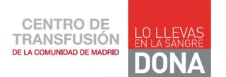 2 y 3 de Julio campaña de donación de sangre en Boadilla del Monte