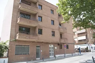 El Ayuntamiento cede a la EMSV un edificio municipal para destinarlo a vivienda protegida