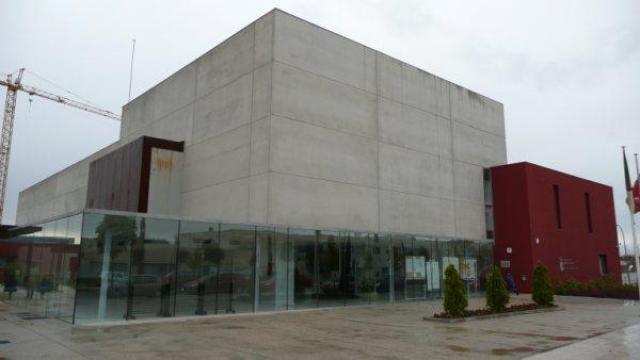 IU-Boadilla reclama al Ayuntamiento toda la información sobre la Escuela de Música y sus despidos improcedentes