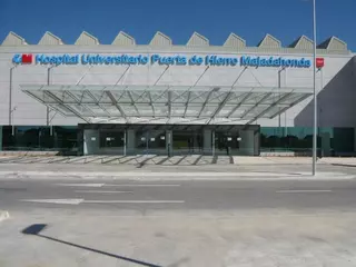 El Hospital Puerta de Hierro lidera un estudio sobre trasplantes renales