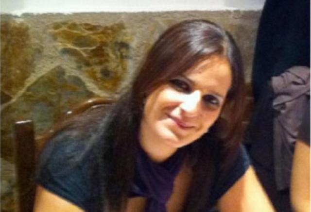 Boadilla convoca un acto en recuerdo de María Piedad, en el quinto aniversario de su desaparición