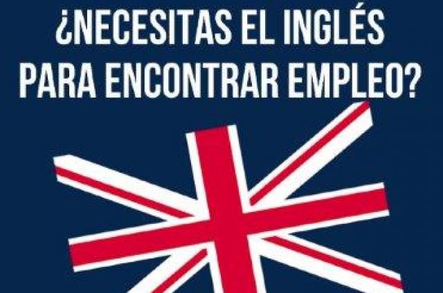 Boadilla ofrece un nuevo taller de preparación de currículum y entrevista laboral en inglés
