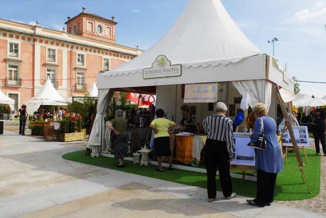 El Ayuntamiento licita de nuevo el Mercado del Palacio para favorecer una mayor concurrencia