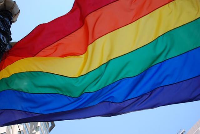 APB pide que desde Boadilla se apoye al colectivo LGTB y el Día Mundial del Orgullo