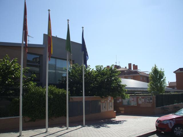 El PP responde a APB: "Es la comunidad educativa la que debe definir los horarios en los centros escolares conforme a sus necesidades"